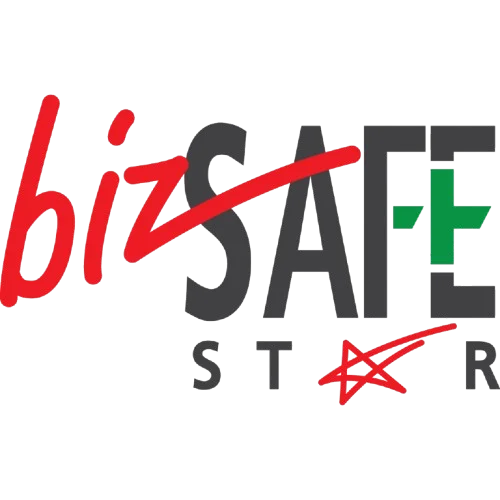 logobizsafestar-removebg-preview