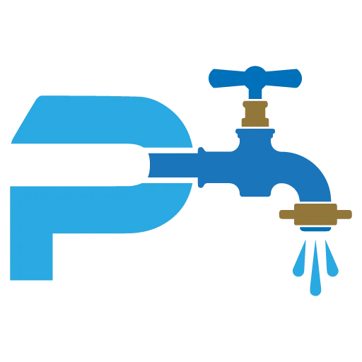 Waterproofing Specialist
