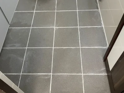 waterproofing specialist