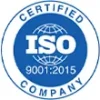 waterproofing specialist