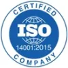 waterproofing specialist