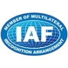 waterproofing specialist