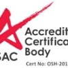 waterproofing specialist