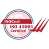 waterproofing specialist
