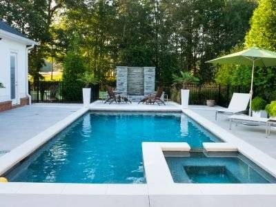 waterproofing specialist